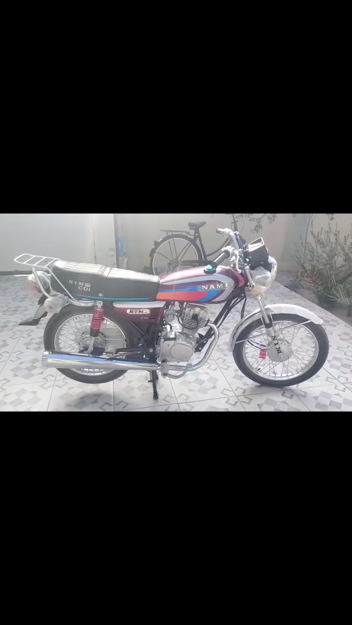 السلام عليكم دراجه نامه 2026 اوراق سكنر للبيع او مراوس بدايون سكنر مكان نجف موجود خاص


**إذا كنت صاحب هذا الإعلان وتريد حذفه لأي سبب، رجاءا أرسل رسالة إلى الدعم الفني**