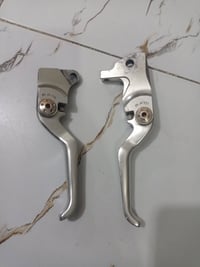 يدات بريك • بريك رياضي • يدات بريك اصلي • يدات بريك تفصيخ • قطع غيار د...