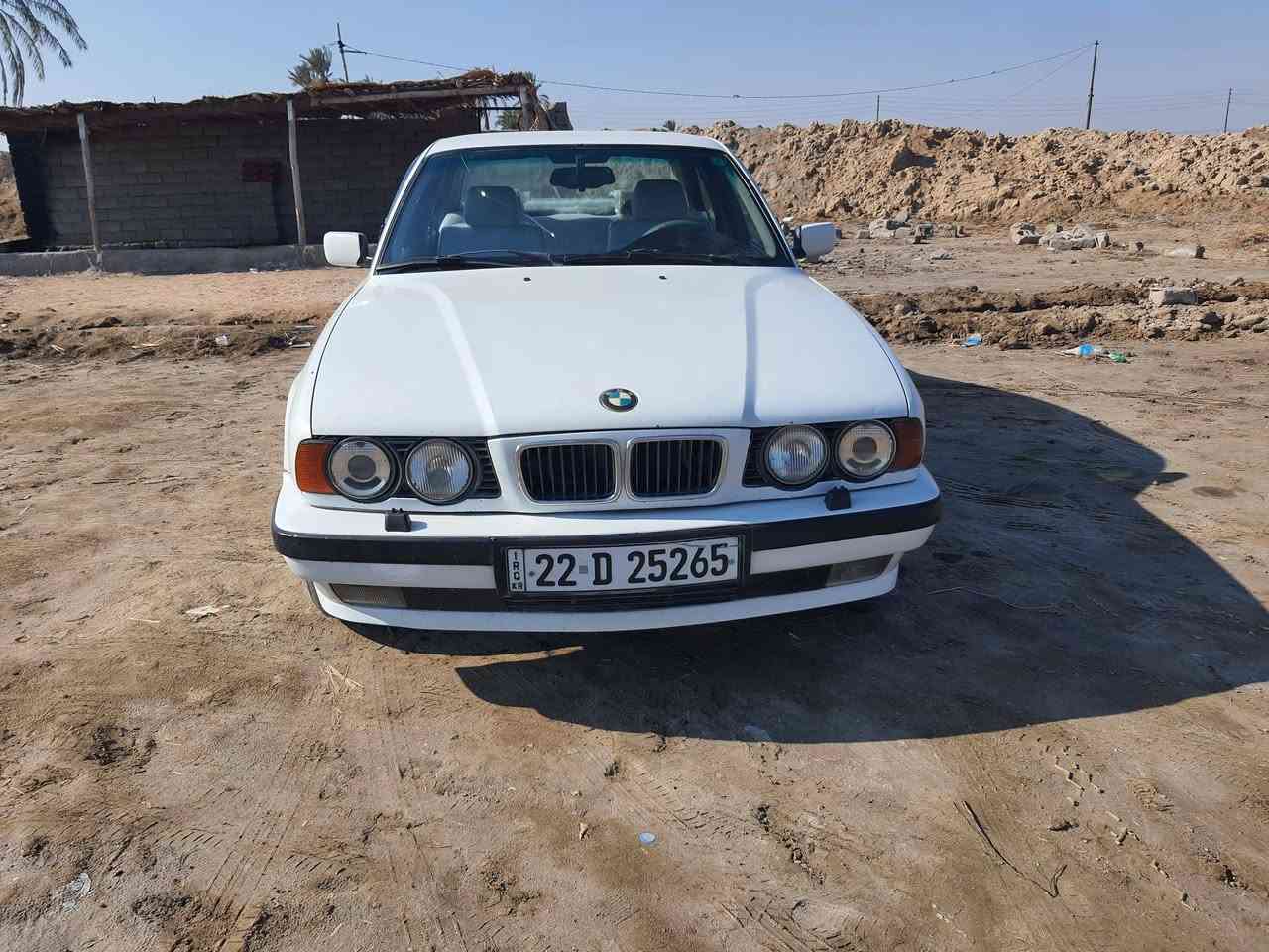 بيئم حجم 525 
اربيل بأسمي 
كفالة عامة/كلشي شغال علئ وضع الشركة
نهاية 🔚 السنوية 2028
السعر 90ورقة 
مهند الجويبراوي /***********
