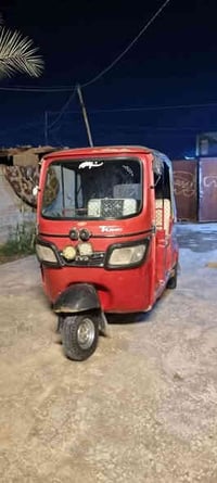 تكتك للبيع موديل ١٨ شهر ٨ تكتك كالفه عامه نفس لبصوره تكتك تكتك جاهز ما...