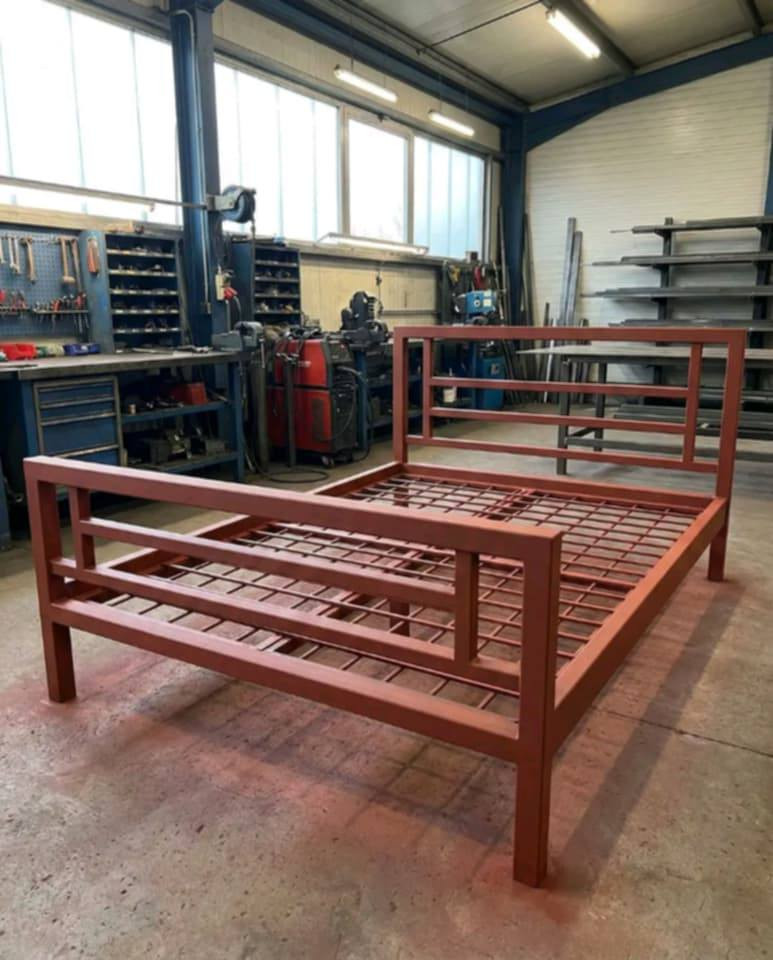 حداد واجهات جملونات ابواب شبابيك قمريات محجرات سقايف


**إذا كنت صاحب هذا الإعلان وتريد حذفه لأي سبب، رجاءا أرسل رسالة إلى الدعم الفني**