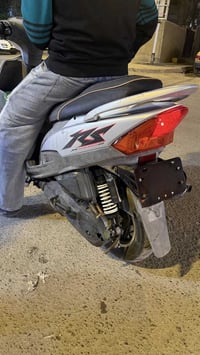 عدله للبيع دراجه ما بيها برغي نقص دواجه مزوعه تزويد شرط من الفج للفراك...