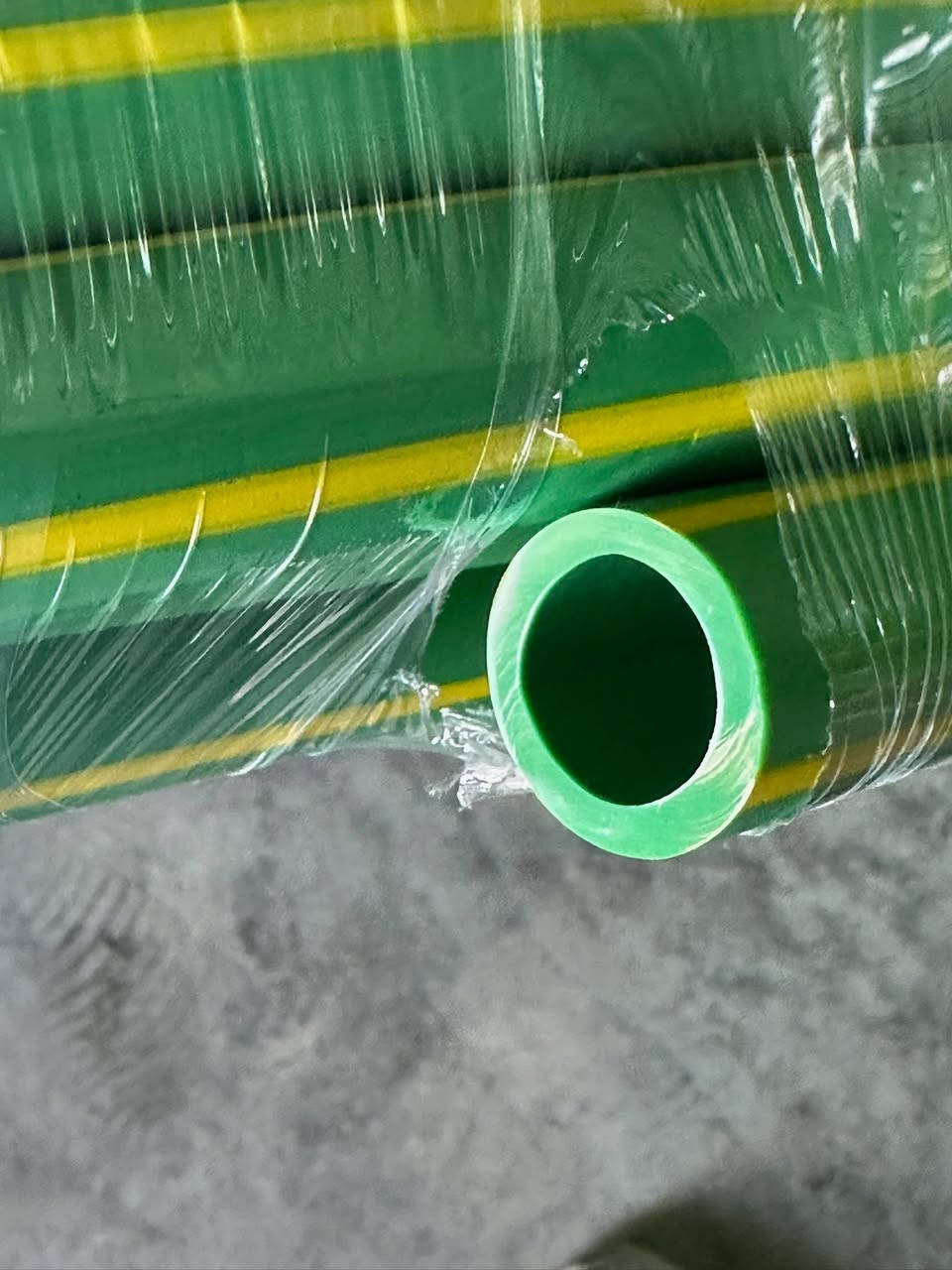 السلام عليكم
مستمرين بالإنتاج صوندات دفن جميع القياسات

العنوان بغداد الشعب توصيل متوفر 

***********

جميع الأوزان والقياسات تتوفر 

توصيل متوفر  كافه محافظات العراق
