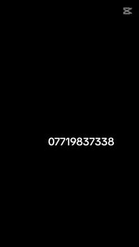 07719837338