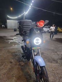 دراجة • للبيع • بغداد البلديات