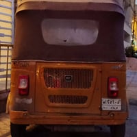 تكتك • نضيفة • تبخير قليل