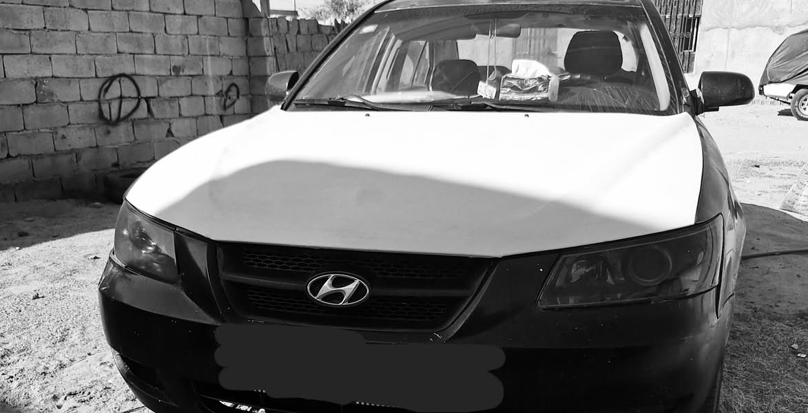 للبيع ومراوس سوناتا  خليجي الرقم الجديد سيارة 🚗مال جناي مكينه كير حداديه تبريد عشرط لايت زنزن كهربايات تخم تاير مكاني كربلاء سعر 65 ♕هاتف ***********    وتساب حاص
