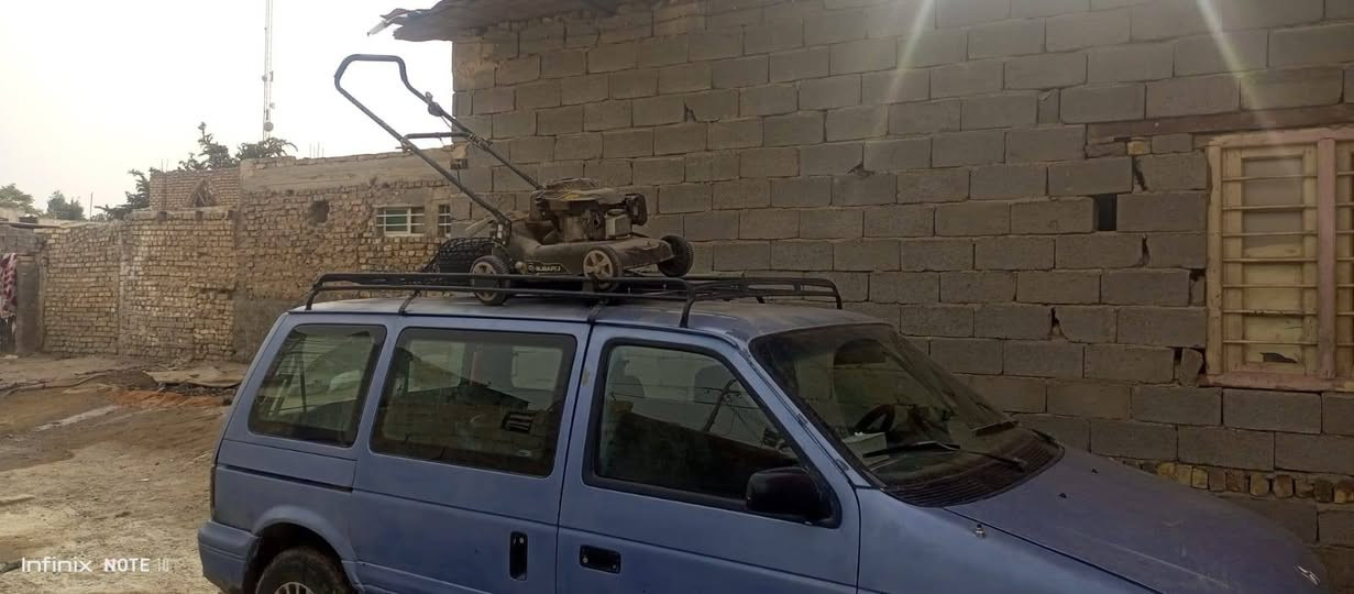 مكانها بغداد شعله امصفره غرامات بيها خياسات قليله
***********
***********
‏‪‏‪***********‬‏
