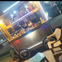 عربانه • عدد٢ • عزيزية واسط