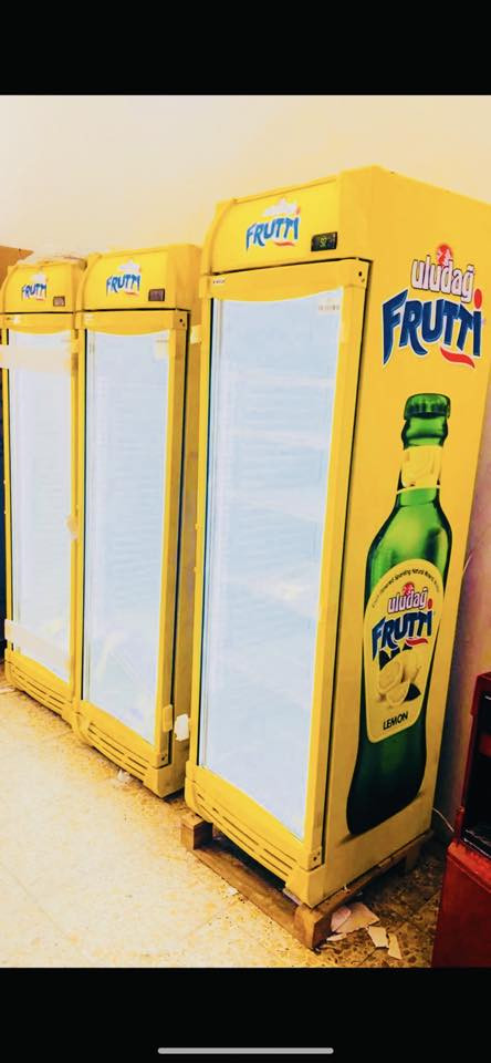 ‏معرض ‏هادي جوية عارضات تركي للبيع وكالة أصلي موجود مستخدم نظافة وزيرو وموجود جديد بالكرتون شراي اتصل على هذا الرقم ***********
‏***********
