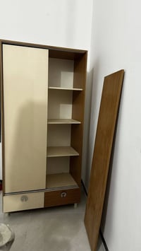 كنتور مطبخ • تركي • كربلاء الانتفاضة الثانية