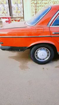 ابو جحيل • ١٩٨٢ • كله بلاد