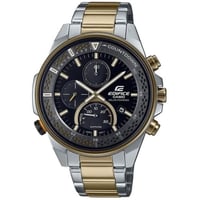 ⌚️ ساعة كاسيو إيديفيس (Casio Edifice Solar) 🔹 الحالة: جديدة وغير مستخد...