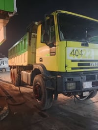افيكو للبيع /اتصال على هذا رقم 07821221212
