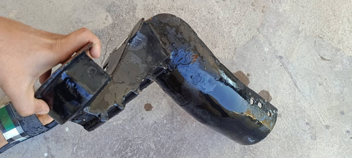 للبيع سبايدر باكستاني مكاني سفوان السعر 45قفل
‏‪***********‬‏
