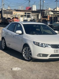 سيراتو • ٢٠١١ • رقم اربيل