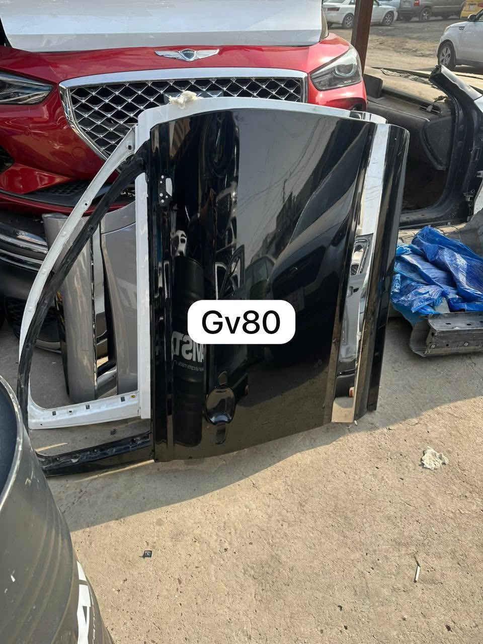 تم وصول وجبه جديده من ابواب جينيسزز حديث نضيف جداً
العنوان بغداد البياع الحي الصناعي شارع الرابع مقابل مطعم ابو ايهاب ***********أيات
