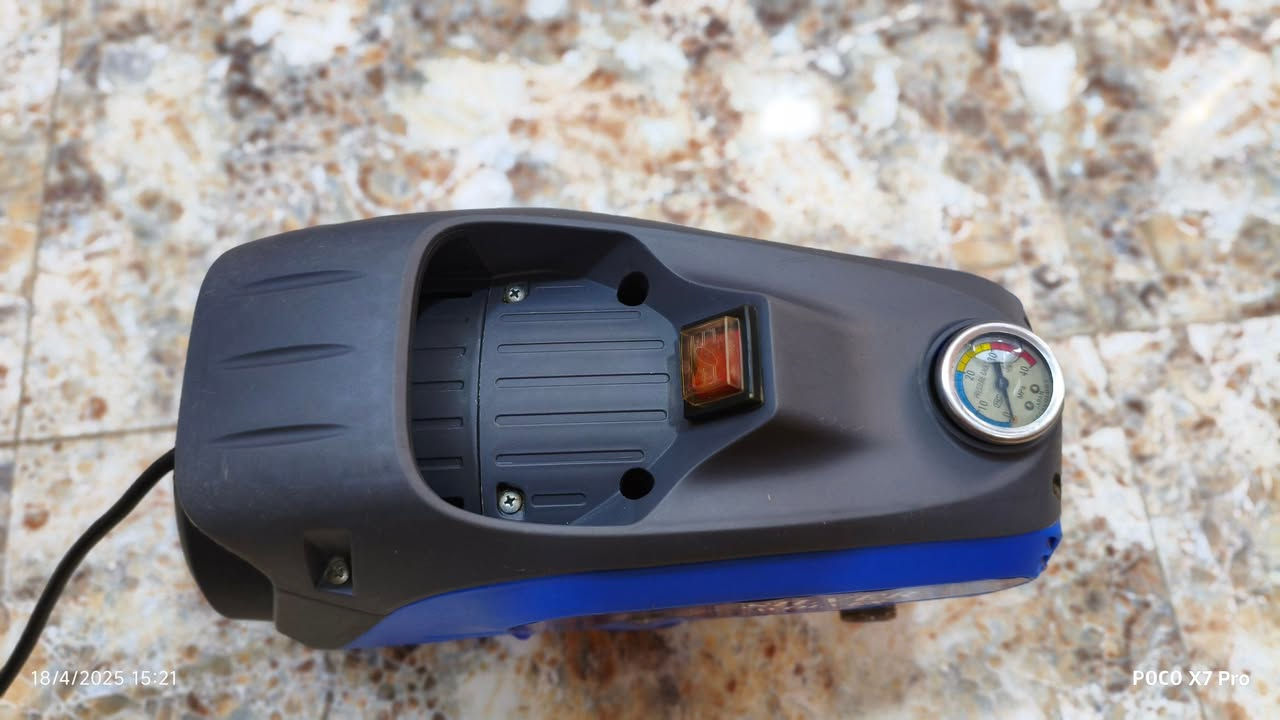 للبيع فاره ماركه أوربيه ملف نحاس شرط صونده 10 متر *********** ب75
