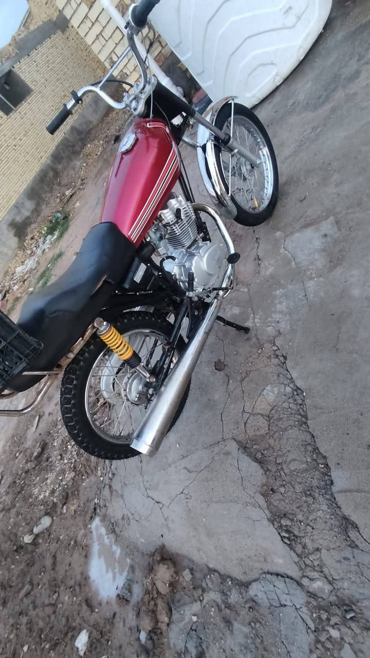 اوراق موديل 20 للبيع سعر 500 وبيهه مجال  العنوان الشطره  
‏‪***********‬‏
