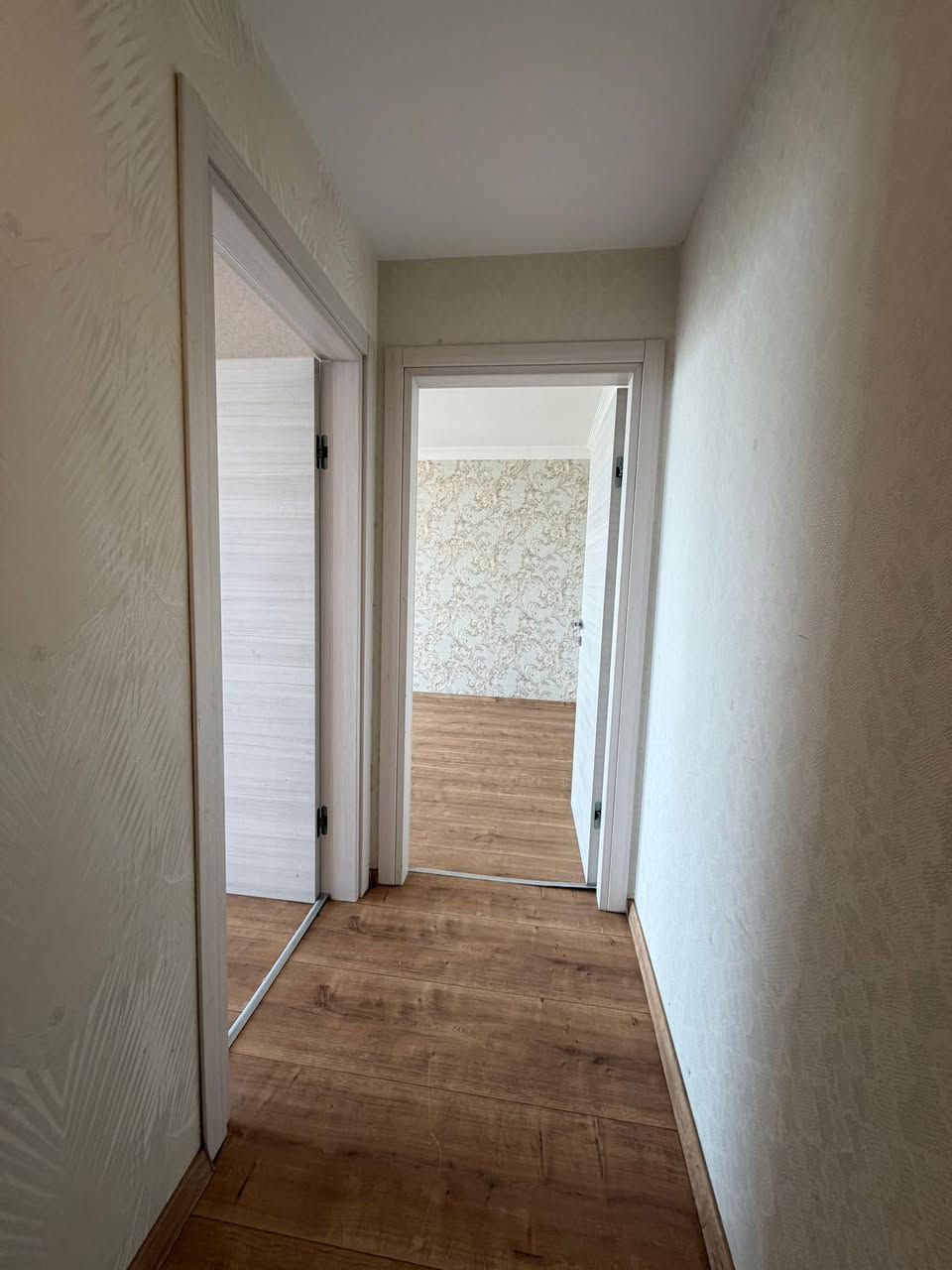 عقارات تهسیل
***********

Star Tower 
2+1 
550$
