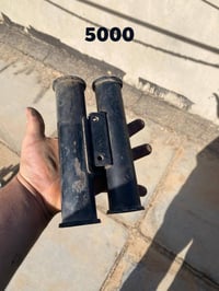 غراض بوكسر 19 كلمن وسعرة رقم 07869512267 اتصل ممتواجد فيس مكان حي جهاد