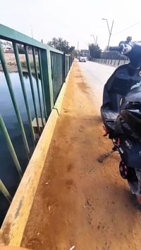 نثية • ياباني • ٥٨