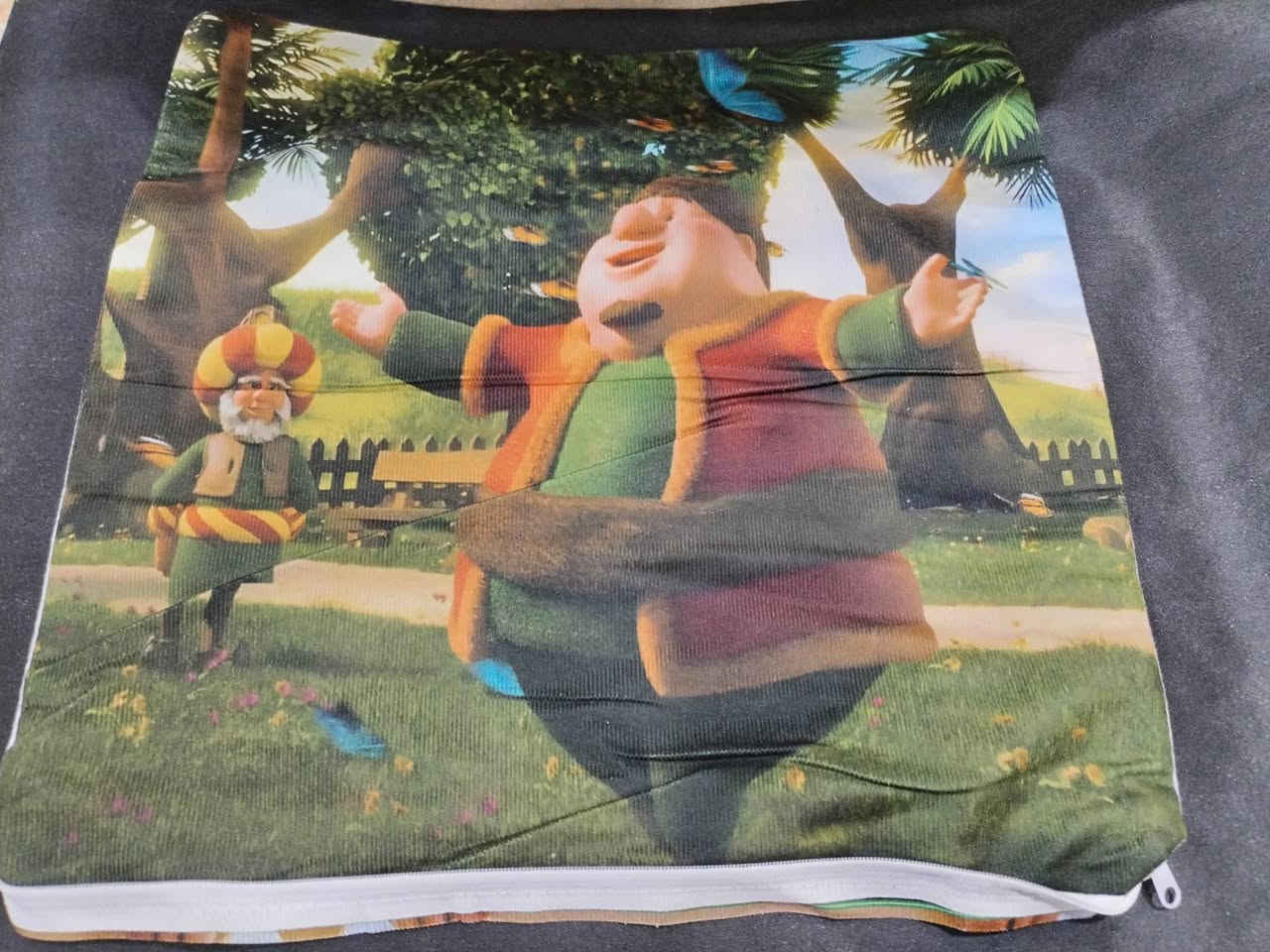 وجه كوشة رمضاني


**إذا كنت صاحب هذا الإعلان وتريد حذفه لأي سبب، رجاءا أرسل رسالة إلى الدعم الفني**