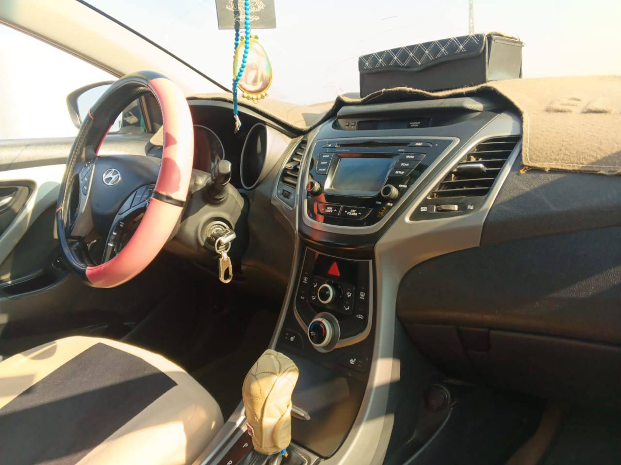 السلام عليكم النتره 2015 سبورت كفاله عامه فول مواصفات عد البصمه بسمي سنويه 28 شراي يتصل 
السعر 125 وبيه مجال مكان السياره ناصريه 
***********
