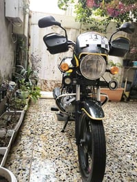 بوكسر 2021 • رقم انكليزي • بغداد الحسينية