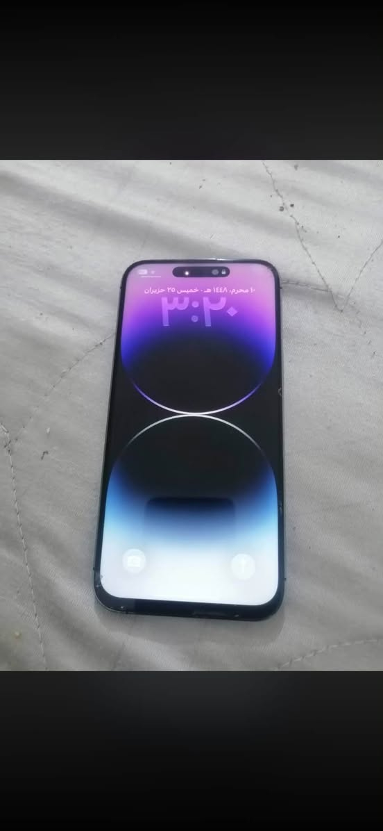 14  بروه ماكس ذاكره 128 مبدل دشاشه وبطاريه سعر 525  وبيه مجال رقم  تواصل *********** مكاني ناصريه
