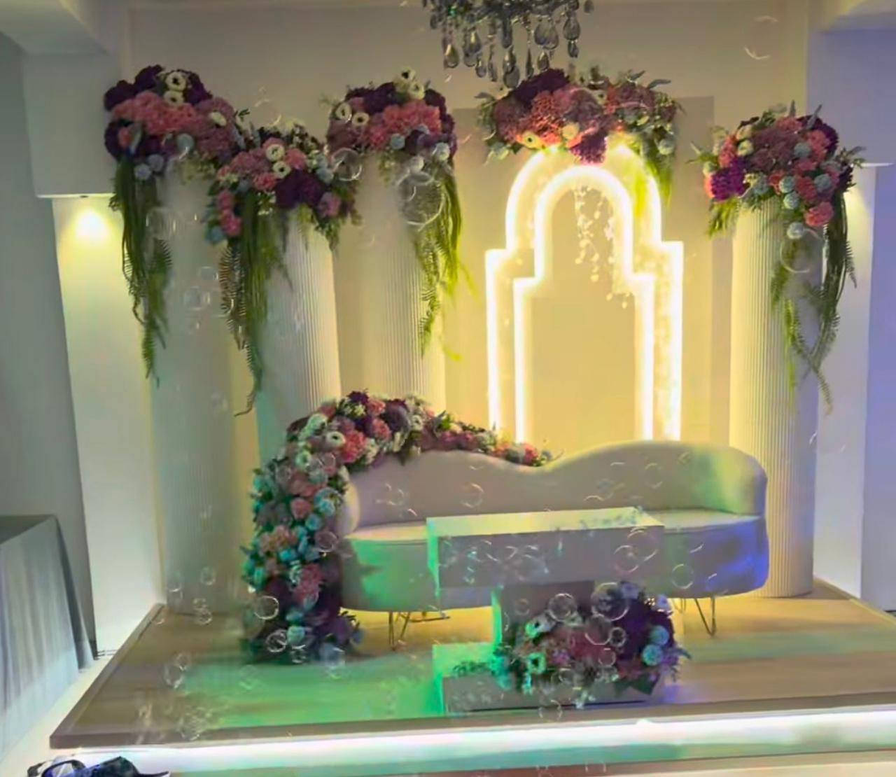 كروب بيع كوشات مهر وعيد ميلاد استخدام شهر نظيفات جدا


**إذا كنت صاحب هذا الإعلان وتريد حذفه لأي سبب، رجاءا أرسل رسالة إلى الدعم الفني**