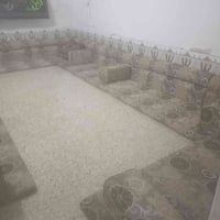 جلسه عربيه لبيع07823176600