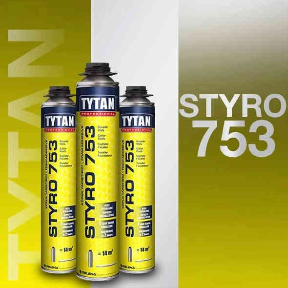 متوفر وبأسعار مناسبة 
لدى ادنــــــــــةجگروڤا ديكور وكيل شركة #تيتان 
البيع جملة ومفرد
فوم لاصق قوي من شركة #تيتان TYTAN العالمية🌟

يستخدم للديكورات الداخلية والخارجية 👌

  مميزاته :
سريع الجفاف 
التصاق قوي
يتحمل العوامل الخارجية
يمكن تنظيفه بالماء
مرن بعد المعالجة 
لاينهار ولايتشقق 

للأستفسار والطلب يمكنكم التواصل على الرقم التالي ☎️: واتساب
***********
ادنــــــــــةجكروفا ديكور 
الموقع موصل الدركزلية قرب جامع الكاتب
