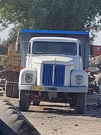 سياره ١١١ • محرّك وكير شرط • نجف كوفه