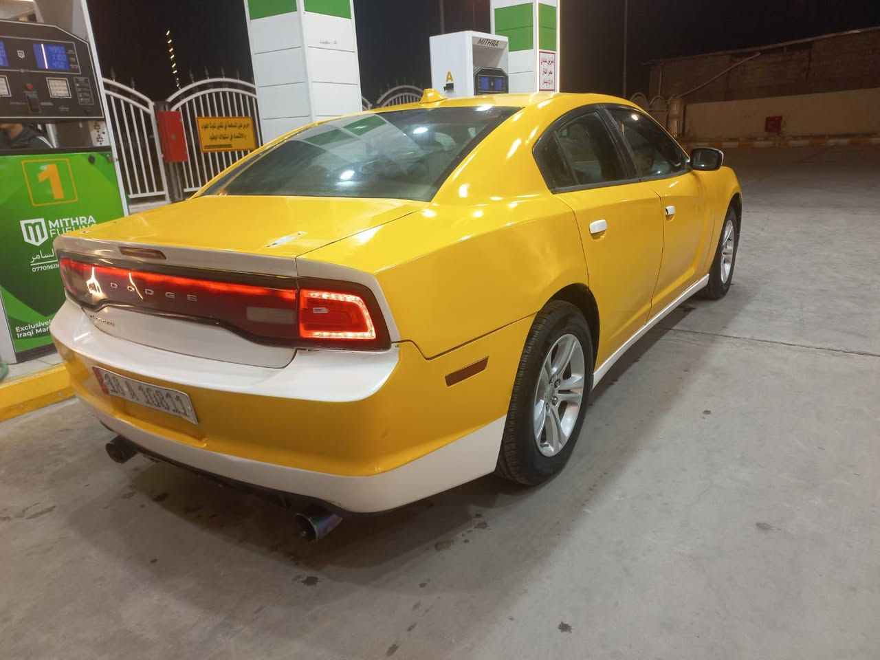 جارجر 2012. جاهزه وحلوه ونضيفه ماتخسر عليها الف 
مكانها ميسان المجر الكبير ….كير ماوس رايدها ب120 وبيها مجال 

‭0788 155 9385‬
