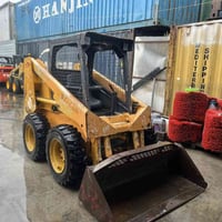 07700850184 07507101010 85$ 2011