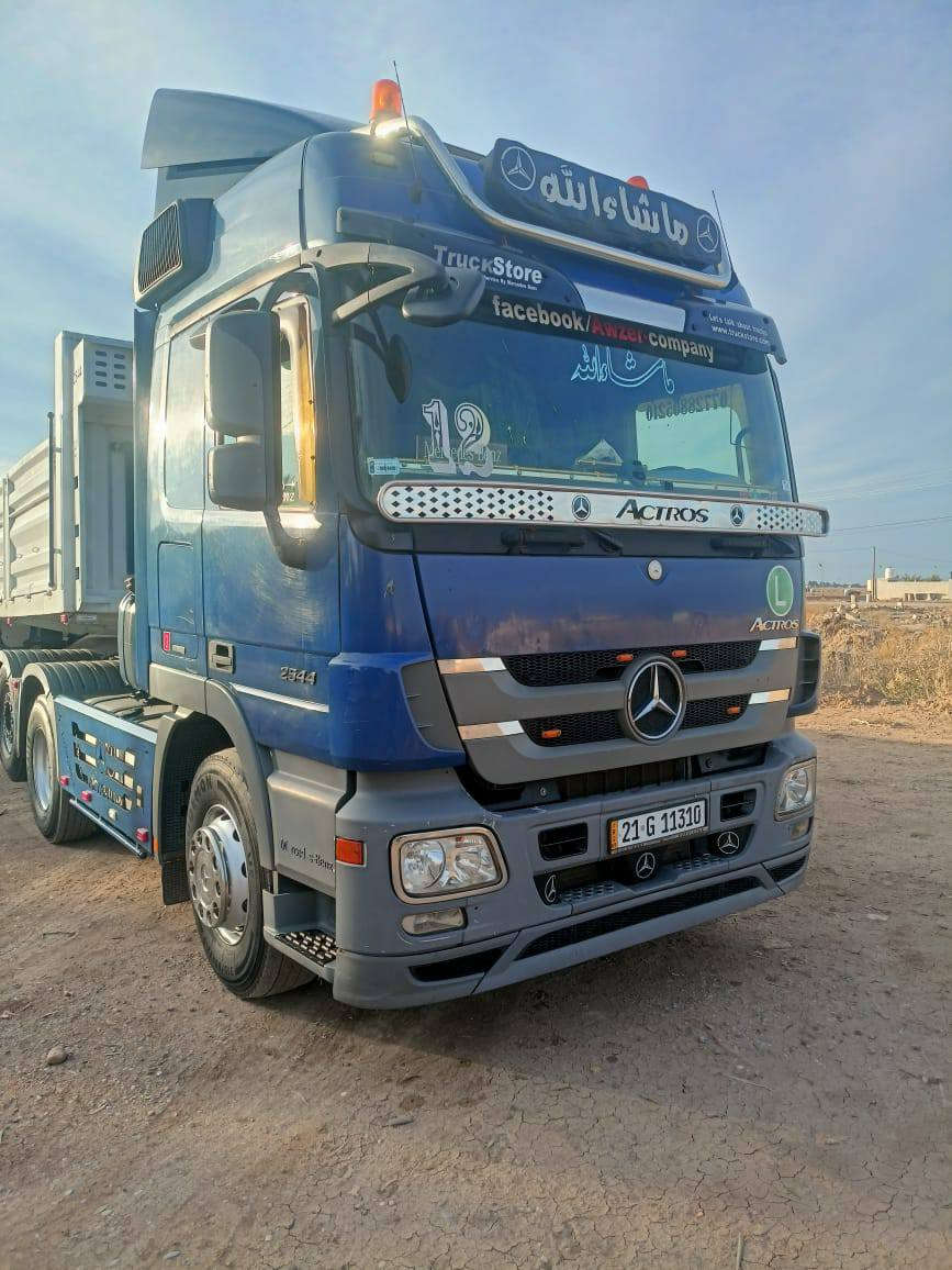 للبيع اكتروس موديل 2011 حجم
4425 كص جديد رتايدر كامره حساس ثلاجه رقم سليمانيه عربانه حداديه 4دناكير مربرطه نص جناب  رقم جديد سنويه جديده مكان ديالئ خان بني سعد ***********
