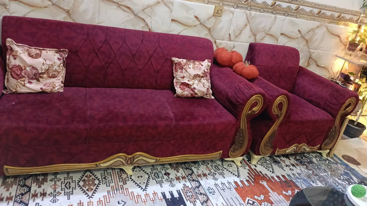 تخم 10 مقاعد مابي اي ضرر


**إذا كنت صاحب هذا الإعلان وتريد حذفه لأي سبب، رجاءا أرسل رسالة إلى الدعم الفني**