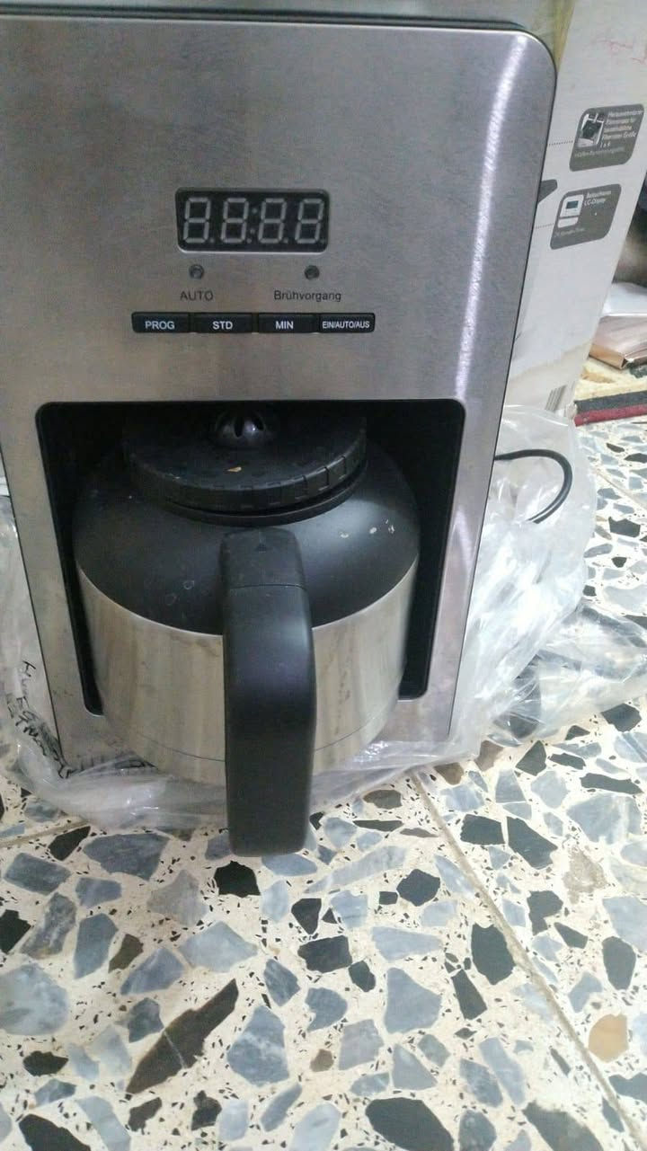 قيم بما يرضي الله واخذها


**إذا كنت صاحب هذا الإعلان وتريد حذفه لأي سبب، رجاءا أرسل رسالة إلى الدعم الفني**