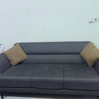 ميز طعام 3كراسي • طقم قنفات 10مقاعد • ميز بلازما