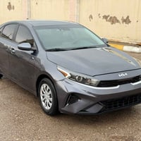 فورتي LX • ٢٠٢٤ • أربيل