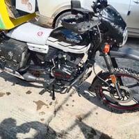 دايون • ٢٠٠ • موديل ٢٣