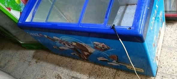 وصول عارضات باله ايكور التركي لاصلي 
اخو الجديد ميسان ***********
