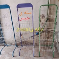 ديكورات منزلية • منزل • عمان