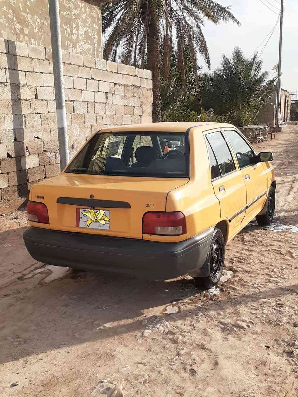 السلام عليكم سايبه 2017 مكينه وكير خير من الله السعر 36 وبيهة مجال رقم الهاتف ***********0
