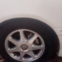 ويلات للبيع نضافتهن كدامك  حجم ١٦ سعر ٢٥٠ بدون تاير وذا تاير ٤٥٠ تايرا...