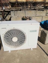 سبليت • شغال • قەڵادزێ