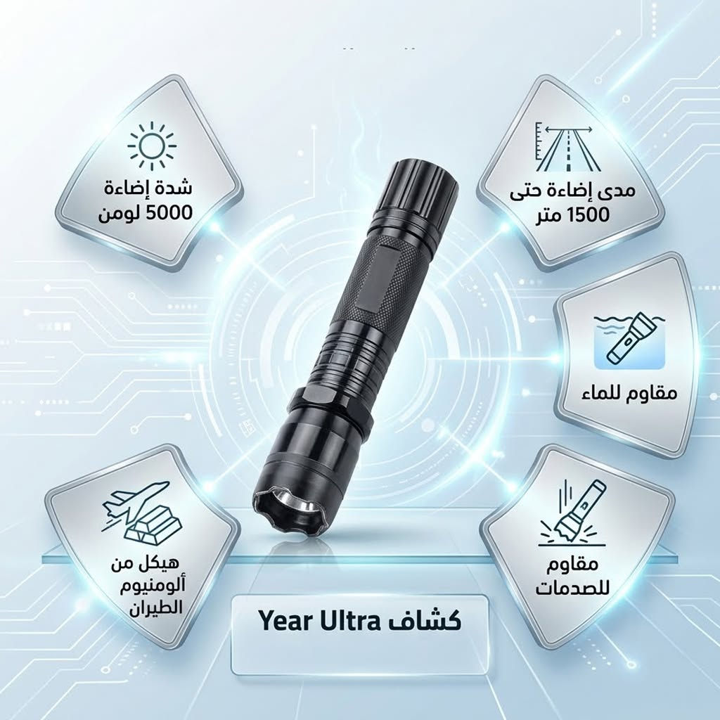 بعد اذن الادمن 
تابع الصفحه الان ليصلك كل جديد

spin3

#Metus


**إذا كنت صاحب هذا الإعلان وتريد حذفه لأي سبب، رجاءا أرسل رسالة إلى الدعم الفني**