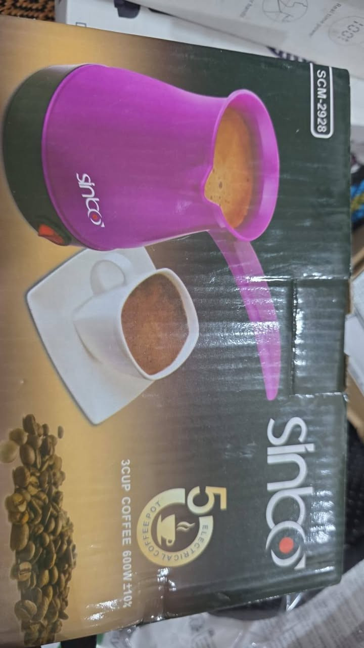 خلي سعرك وبل عافيه ويوجد عنايه كوري ومكياج ماركه


**إذا كنت صاحب هذا الإعلان وتريد حذفه لأي سبب، رجاءا أرسل رسالة إلى الدعم الفني**