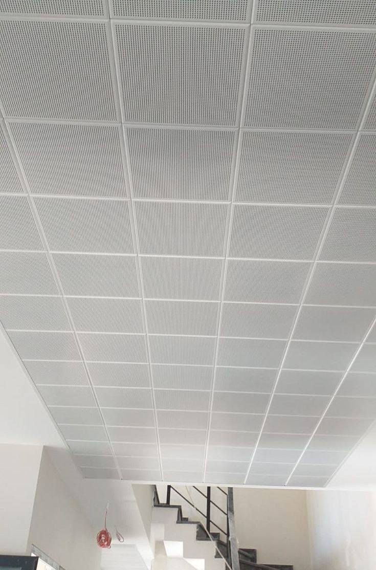 عمل سقوف ثانوية المتر بــ الف ونص 
***********
